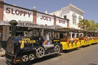 Photo of Sloppy Joe's Bar